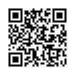 DTS26F23-21HC QRCode