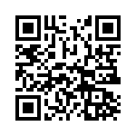 DTS26F23-21HN QRCode