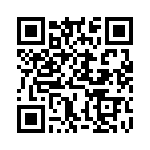 DTS26F23-21JE QRCode