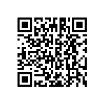 DTS26F23-21PA-LC QRCode