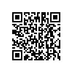 DTS26F23-21PB-LC QRCode