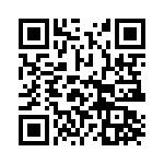 DTS26F23-21PB QRCode