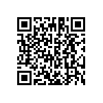 DTS26F23-21PC-LC QRCode