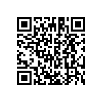 DTS26F23-21PN-LC QRCode