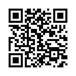 DTS26F23-21SA QRCode