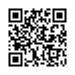 DTS26F23-21SB QRCode