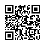 DTS26F23-21SC QRCode