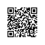 DTS26F23-21SE-LC QRCode