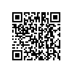 DTS26F23-21SN-LC QRCode