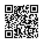 DTS26F23-35AA QRCode