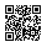 DTS26F23-35AC QRCode