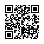 DTS26F23-35BD QRCode