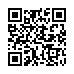 DTS26F23-35BE QRCode
