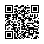 DTS26F23-35HE QRCode