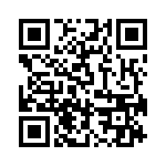 DTS26F23-35HN QRCode