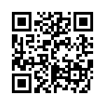 DTS26F23-35JA QRCode