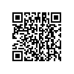 DTS26F23-35JD-LC QRCode