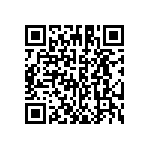 DTS26F23-35JE-LC QRCode