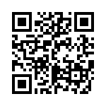 DTS26F23-35JE QRCode