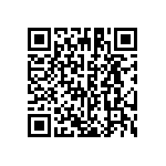 DTS26F23-35PB-LC QRCode