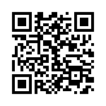 DTS26F23-35PE QRCode