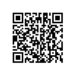 DTS26F23-35PN-LC QRCode