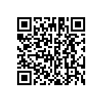 DTS26F23-35SA-LC QRCode