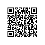 DTS26F23-35SC-LC QRCode