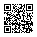 DTS26F23-35SC QRCode