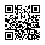 DTS26F23-53AA QRCode