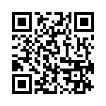 DTS26F23-53BA QRCode
