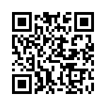 DTS26F23-53BN QRCode