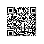 DTS26F23-53PA-LC QRCode
