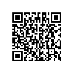 DTS26F23-53PE-LC QRCode