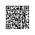 DTS26F23-53PN-LC QRCode