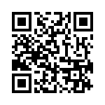DTS26F23-53SA QRCode
