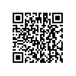 DTS26F23-53SC-LC QRCode