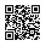 DTS26F23-53SC QRCode