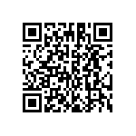 DTS26F23-53SE-LC QRCode