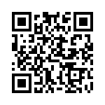 DTS26F23-53SE QRCode