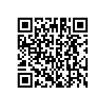 DTS26F23-53SN-LC QRCode