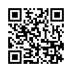 DTS26F23-55AA QRCode