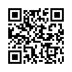 DTS26F23-55AC QRCode