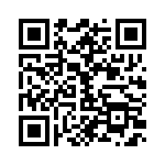 DTS26F23-55BA QRCode