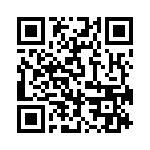 DTS26F23-55BC QRCode