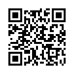 DTS26F23-55BN QRCode