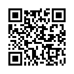 DTS26F23-55HA QRCode