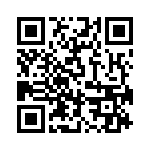 DTS26F23-55JE QRCode