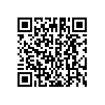 DTS26F23-55PA-LC QRCode