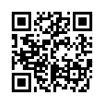 DTS26F23-55PA QRCode